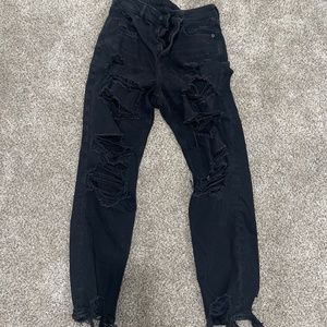 American Eagle Steiger jeans